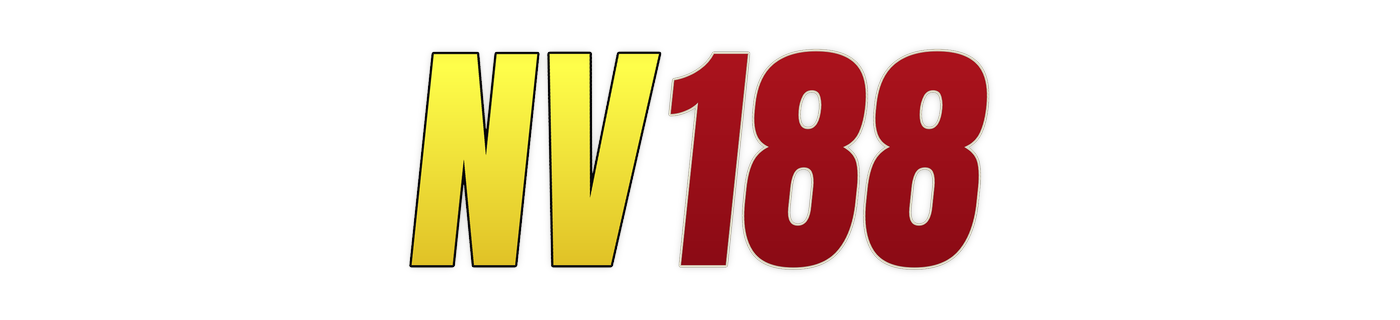 nv188